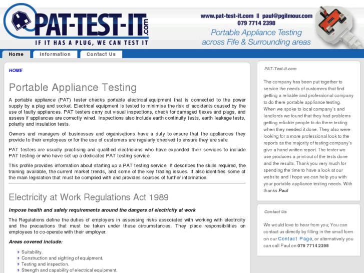 www.pat-test-it.com
