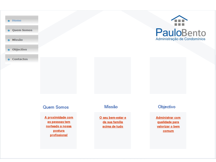 www.paulobento-condominios.com