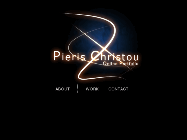 www.pchristou.com