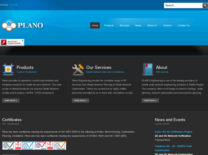 www.plano-net.com