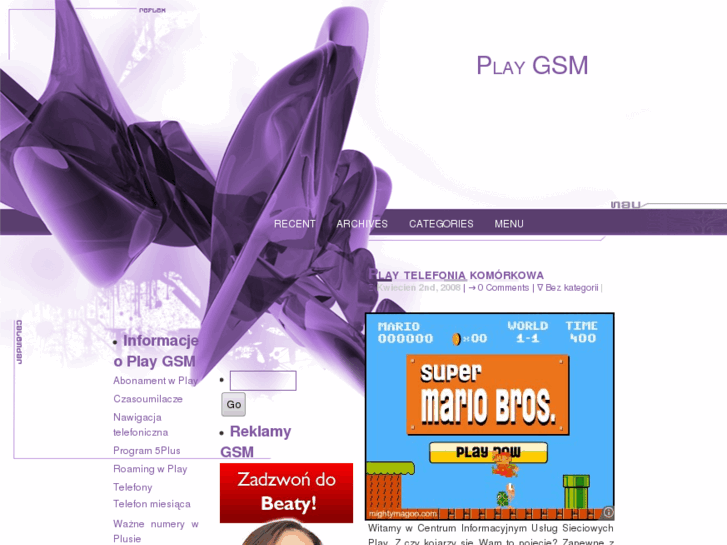 www.play-gsm.pl