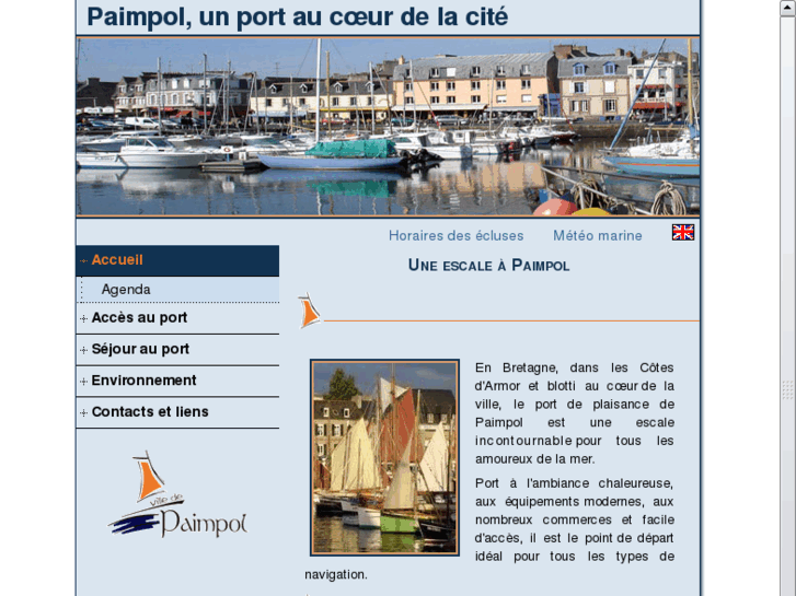 www.port-paimpol-plaisance.fr