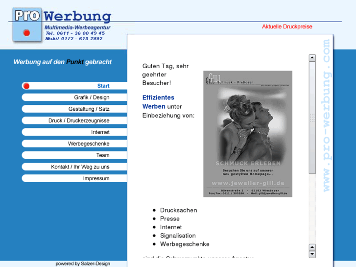 www.pro-werbung.com