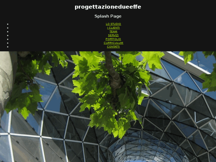 www.progettazionedueeffe.com