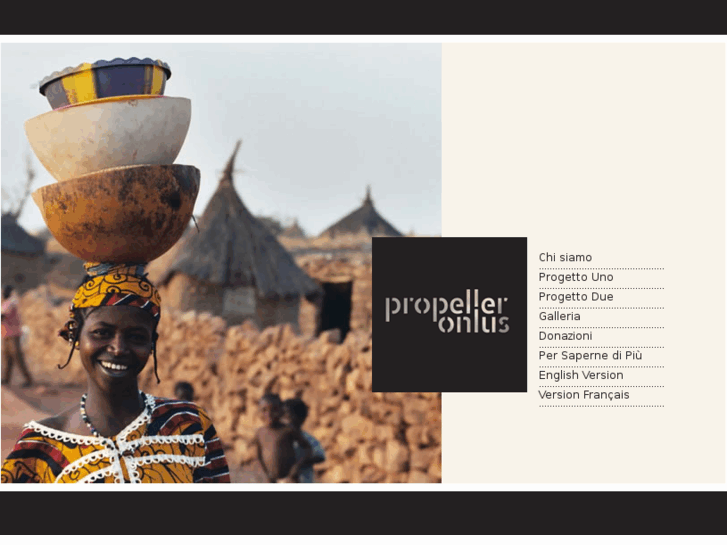 www.propelleronlus.org
