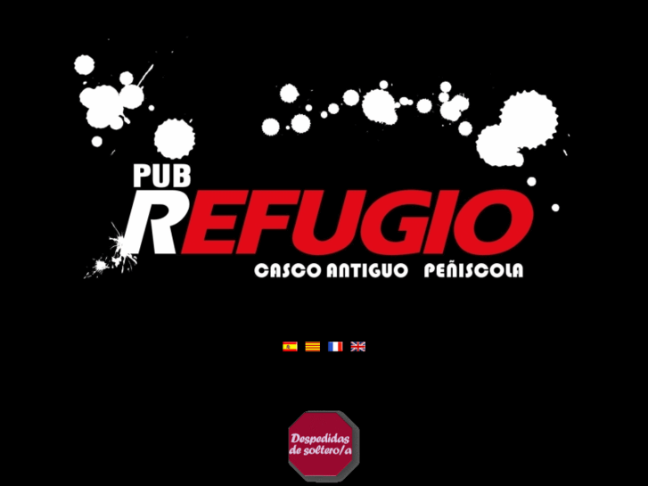 www.pubrefugio.com