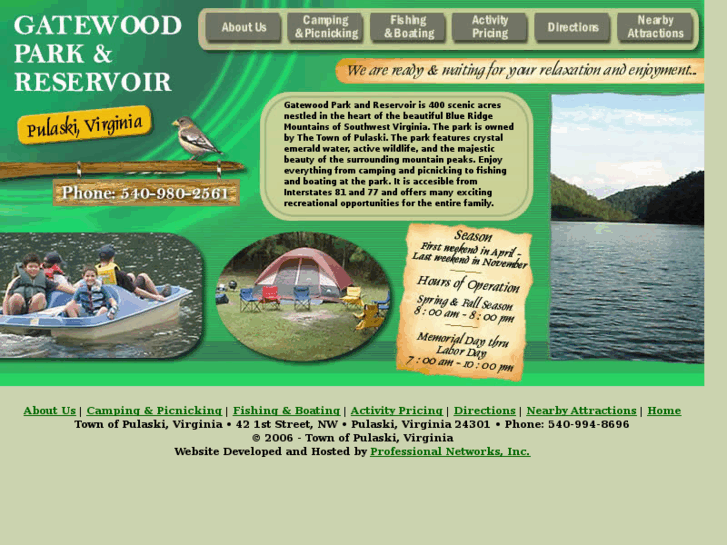 www.pulaskigatewood.com