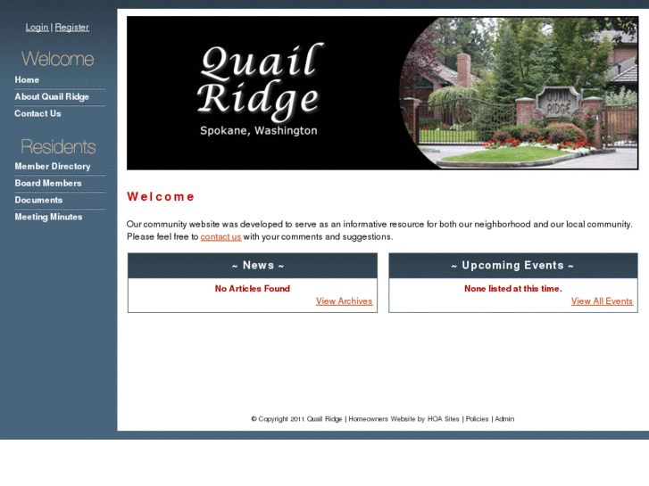 www.qridge.com