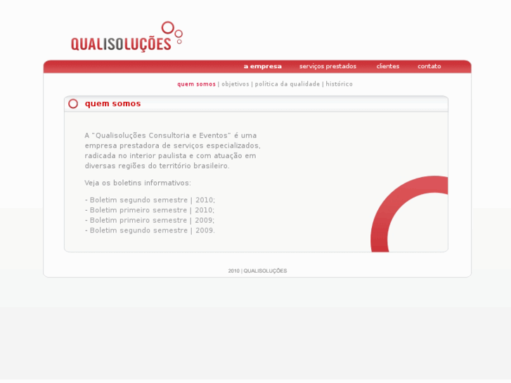 www.qualisolucoes.com