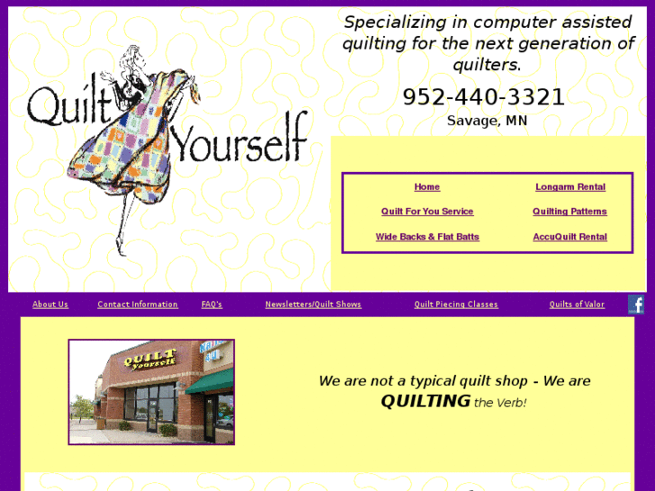 www.quiltyourself.com