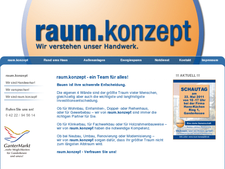 www.raum-konzept24.de