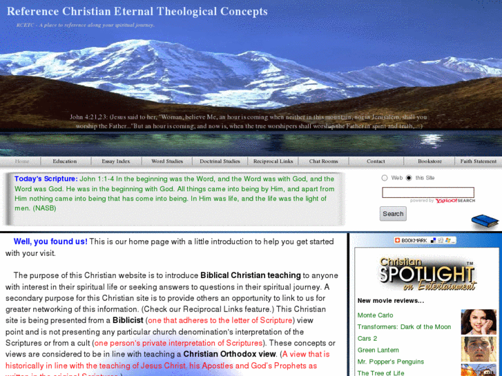 www.rcetc.com
