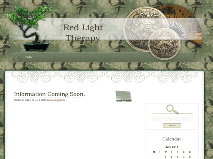 www.red-light-therapy.com