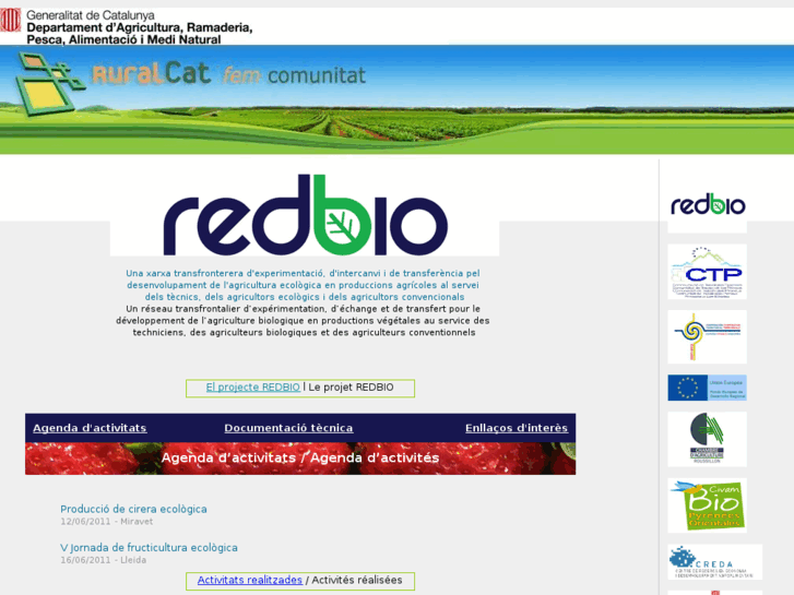 www.redbio.net