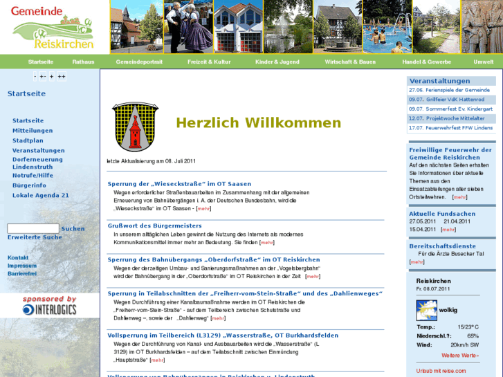 www.reiskirchen-wieseck.de