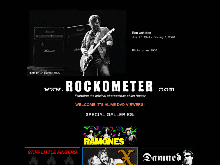 www.rockometer.com