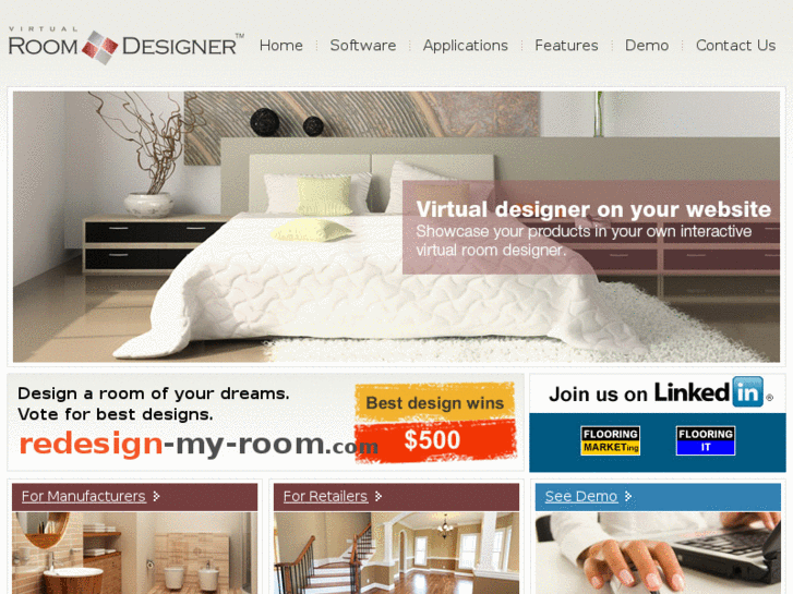 www.room-viewer.com