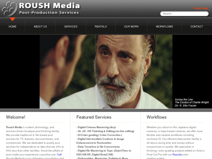 www.roush-media.com