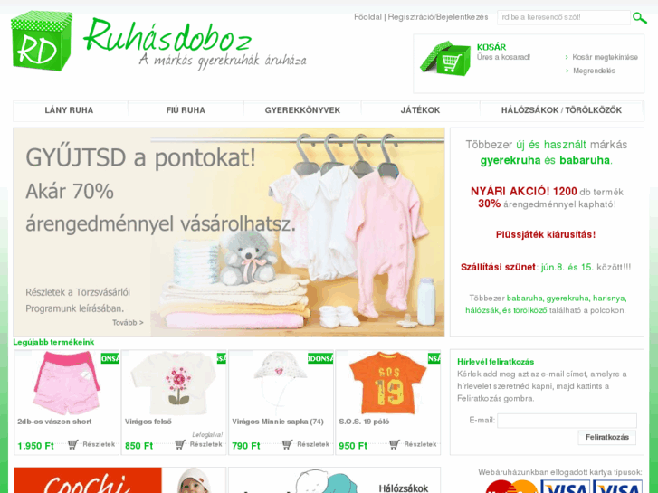 www.ruhasdoboz.com