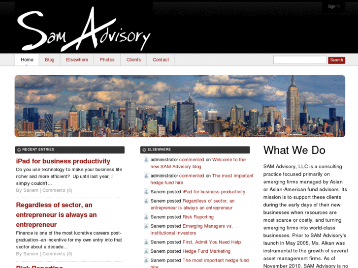 www.samadvisory.com