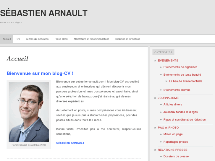 www.sebastien-arnault.com