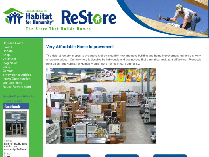 www.sehabitatrestore.org