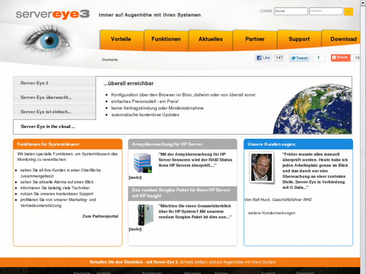 www.server-eye.de