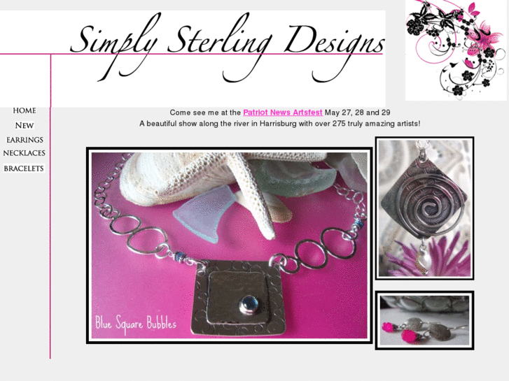 www.simplysterlingdesigns.com