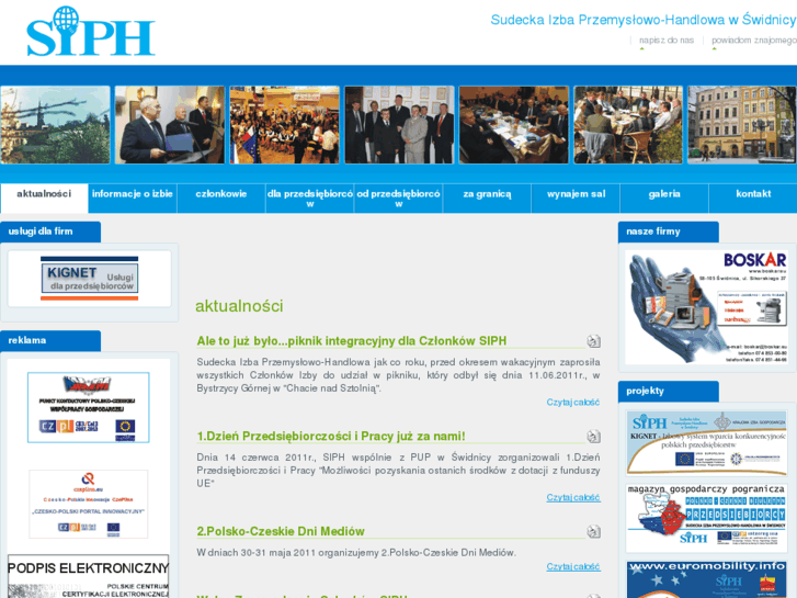 www.siph.pl