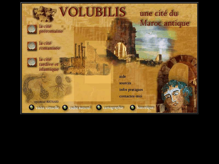 www.sitedevolubilis.com