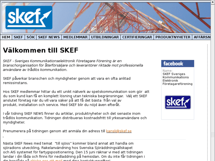 www.skef.se