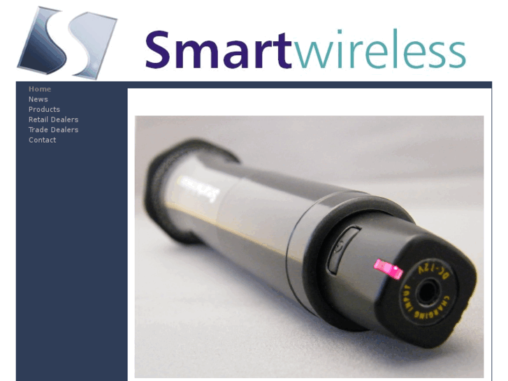 www.smartwireless.co.uk