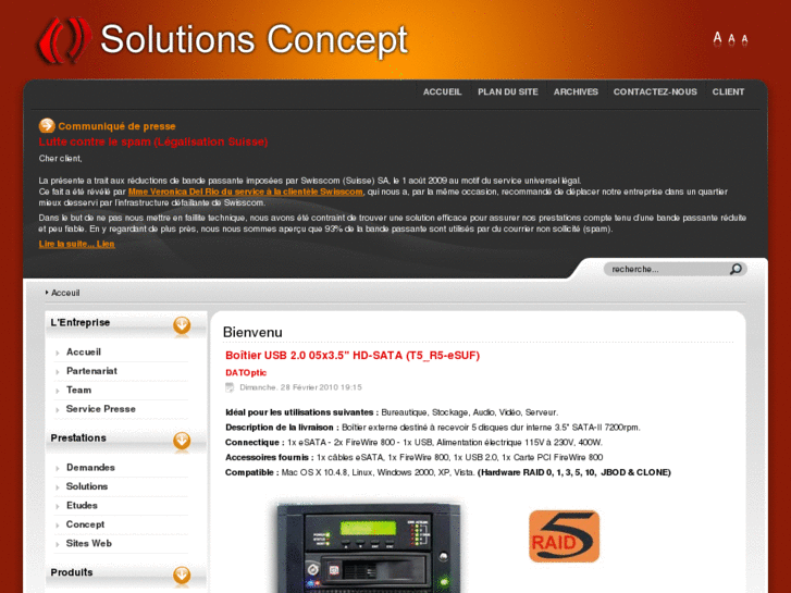 www.solutions-concept.org