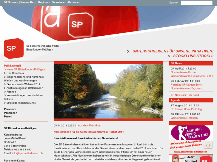 www.sp-baetterkinden.ch