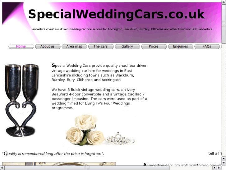 www.specialcars.info