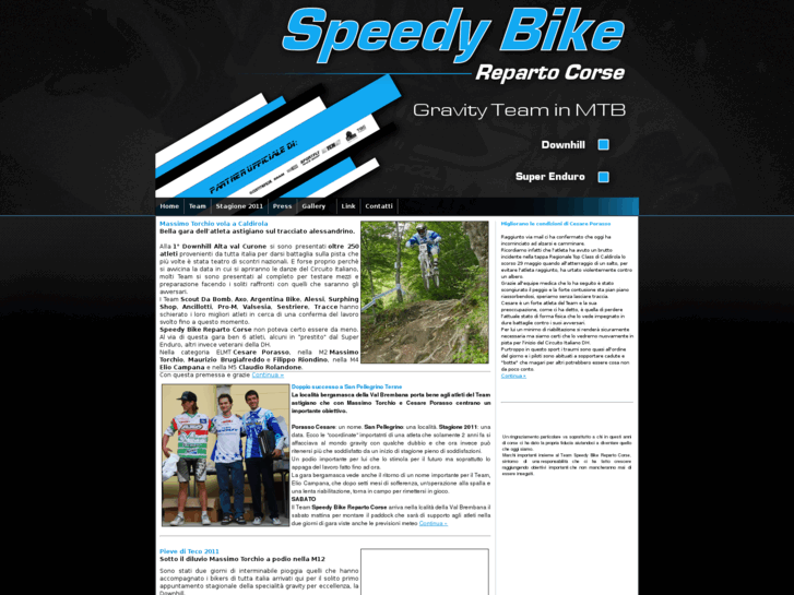 www.speedybikerc.it