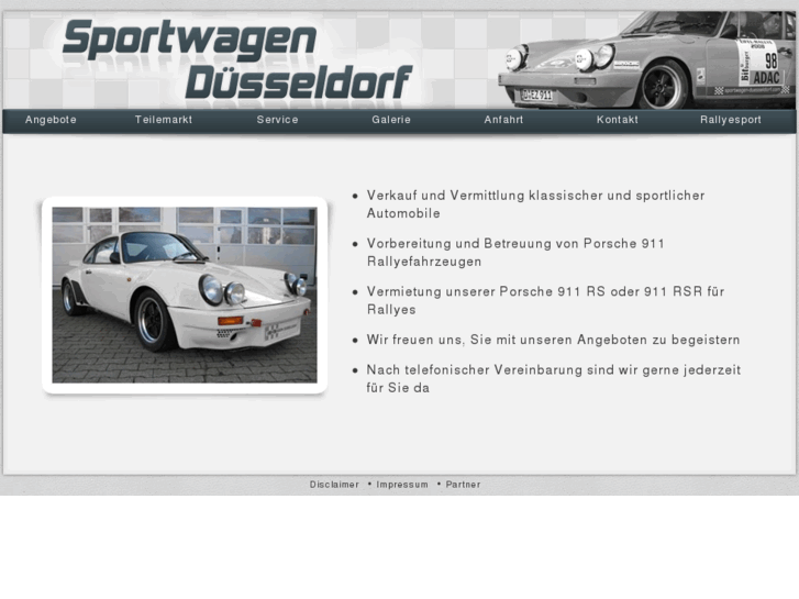 www.sportwagen-duesseldorf.com