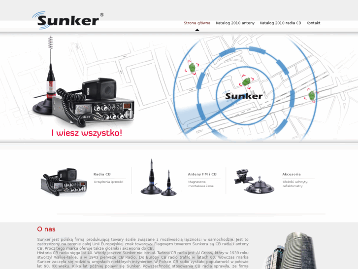 www.sunker.eu