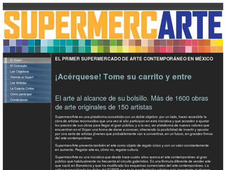 www.supermercarte.net