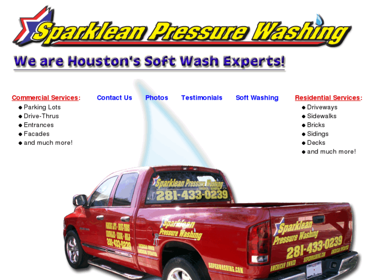 www.superwashing.com