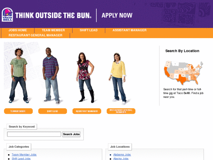 www.tacobell-jobs.com