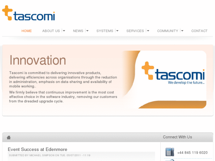 www.tascomi.net
