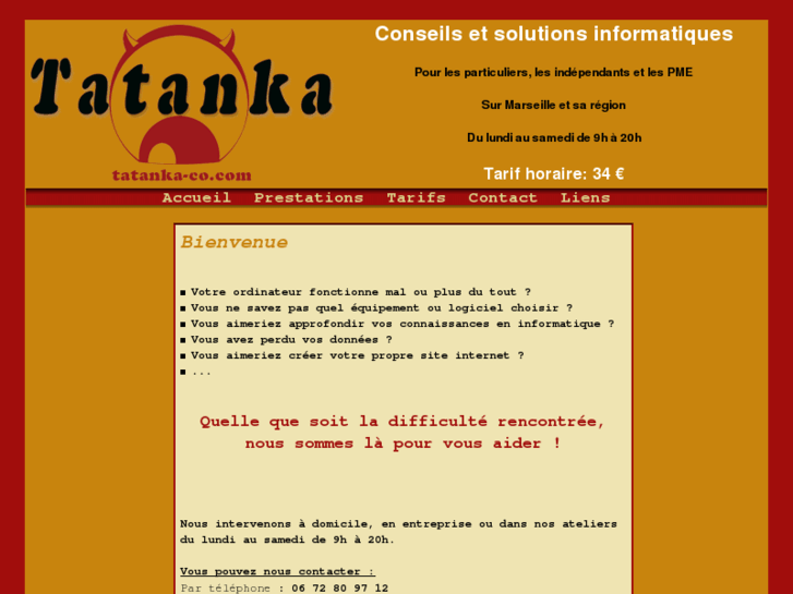 www.tatanka-co.com