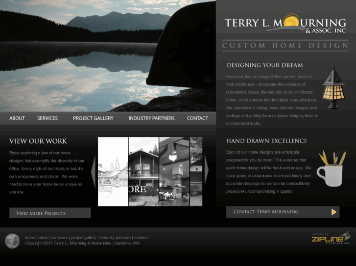 www.terry-mourning.com