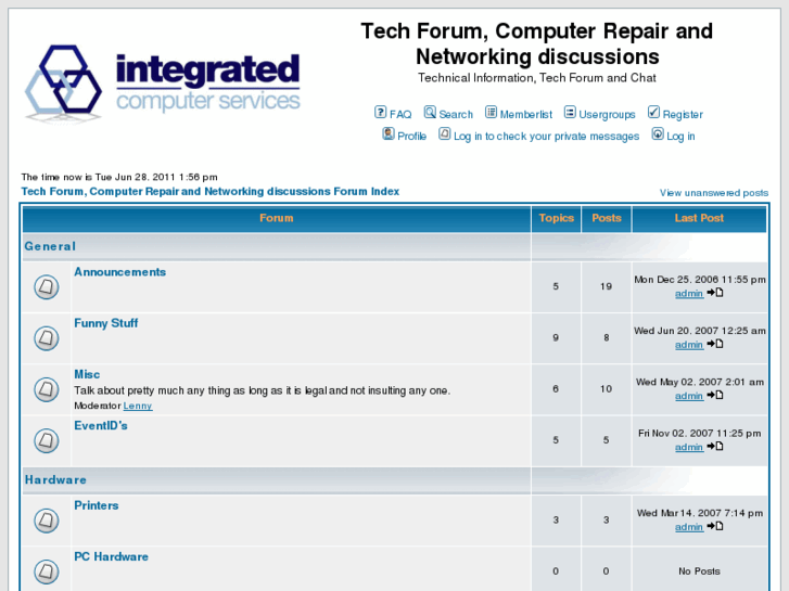 www.thetechtips.com