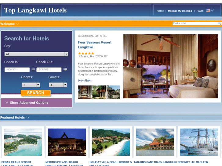 www.toplangkawihotels.com