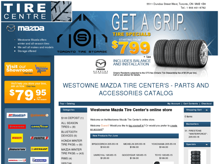 www.torontotirestorage.com