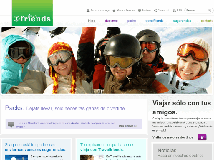 www.travelfriends.es