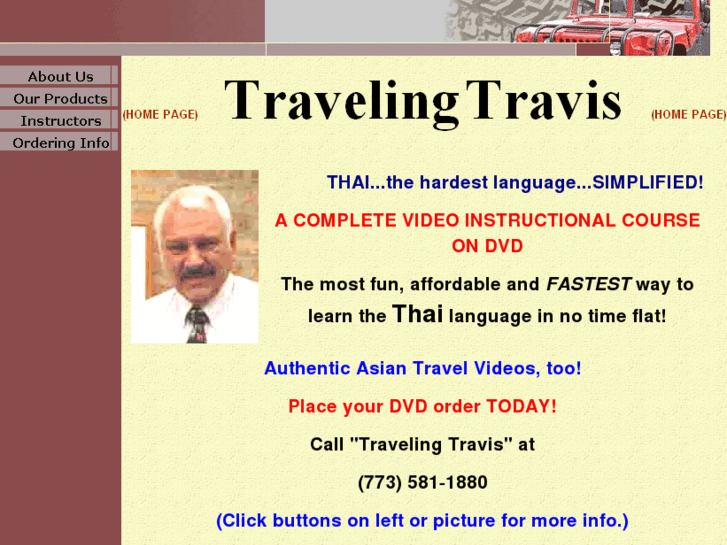 www.travelingtravis.net