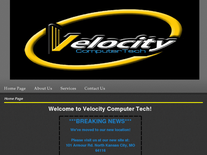 www.velocitycomputertech.com